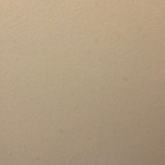 Meet your Posher, Sabrina - Picture 1 of 1